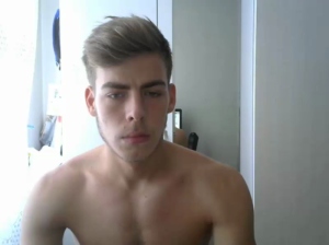 2jeffman2 29-06-2019  Recorded Video XXX