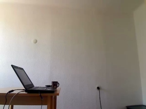 hot_boy810 29-06-2019  Recorded Video Show