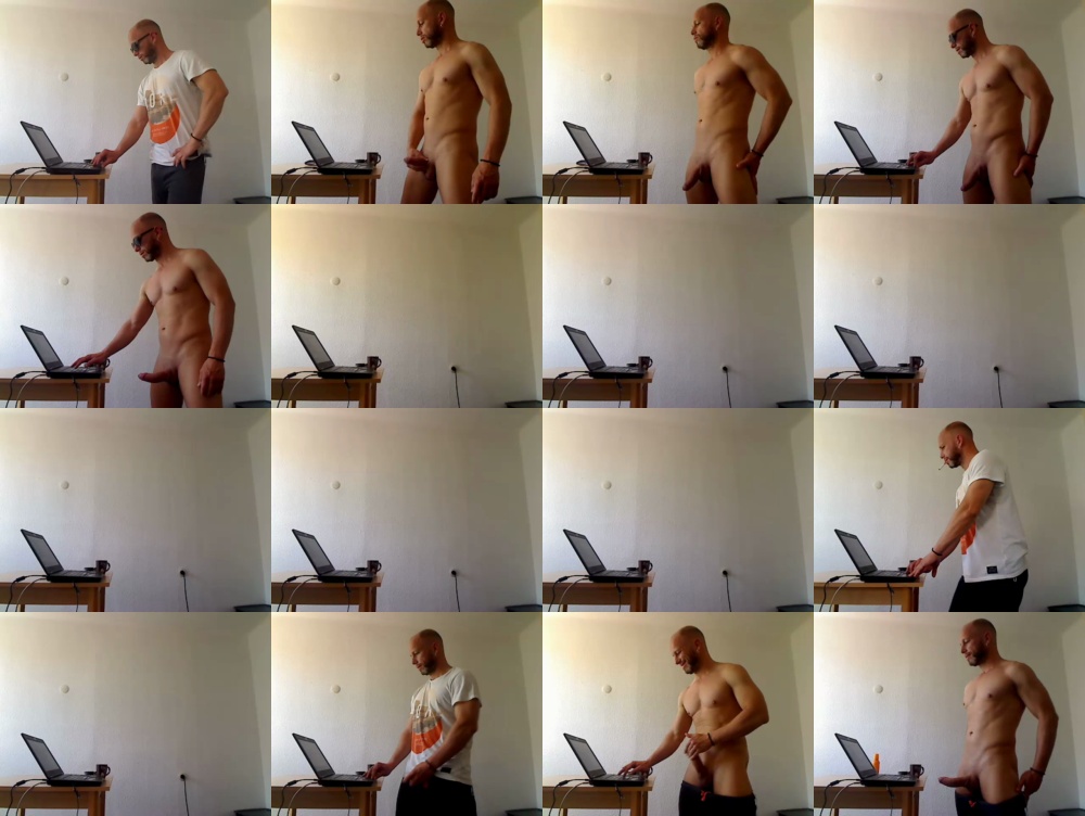 hot_boy810 29-06-2019  Recorded Video Show