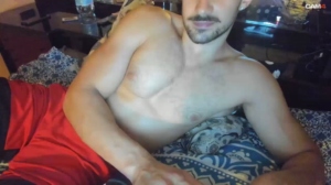 frenzis61 29-06-2019  Recorded Video Nude