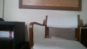 asksevenmen 29-06-2019  Recorded Video Cam