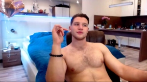 william_mann 29/06/2019 Chaturbate