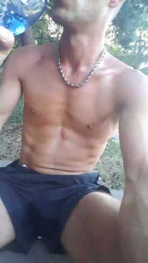 mark_84 29-06-2019  Recorded Video Show