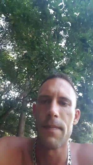 mark_84 29-06-2019  Recorded Video Download