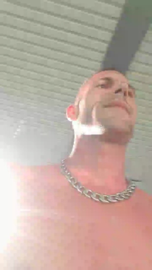 mark_84 29-06-2019  Recorded Video Toys