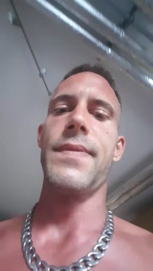 mark_84 29-06-2019  Recorded Video Free