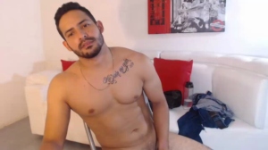zackjeens 30-06-2019  Recorded Video Naked