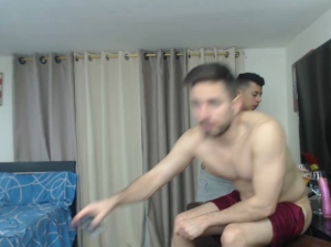 jeff_olsen 30-06-2019  Recorded Video Toys