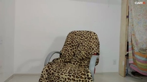 casalvinte5 30-06-2019  Recorded Video Webcam