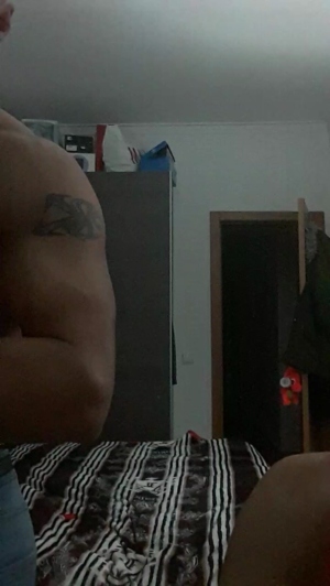 bruno__hot 30-06-2019  Recorded Video Free