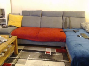 urschall22 30-06-2019  Recorded Video Download