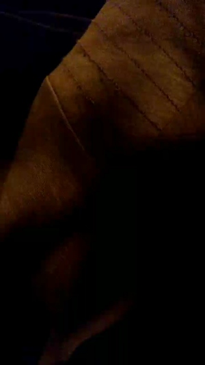 fitstudblack 30-06-2019  Recorded Video Cam