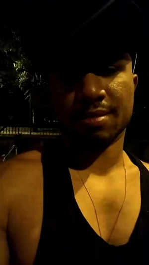 fitstudblack 30-06-2019  Recorded Video XXX