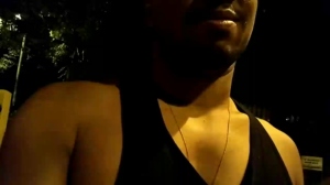 fitstudblack 30-06-2019  Recorded Video XXX
