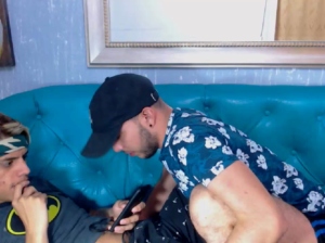 braysveryhot 30-06-2019  Recorded Video Porn