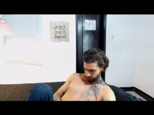 bloody_pol 30-06-2019  Recorded Video Toys