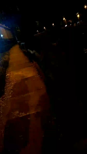 fitstudblack 30-06-2019  Recorded Video Porn