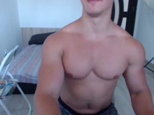 nicolasgy 30-06-2019  Recorded Video Porn