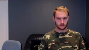 brianriley 30-06-2019  Recorded Video Download