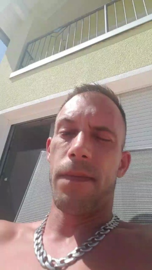 mark_84 30-06-2019  Recorded Video Webcam