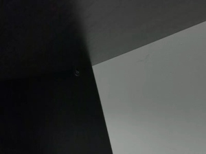 armani_hott 30-06-2019  Recorded Video Download