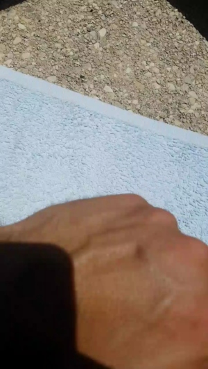 stipe 30-06-2019  Recorded Video Webcam