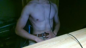 tianjin97 30/06/2019 Chaturbate
