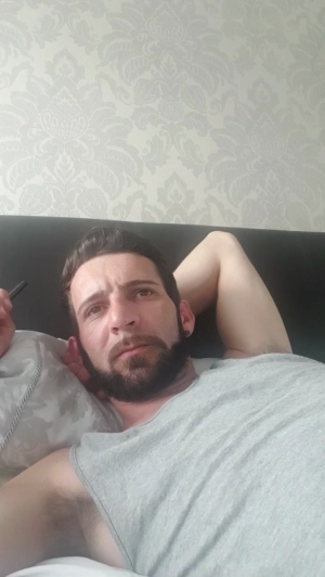 mario84luci 30-06-2019  Recorded Video Porn