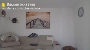 xclusivetwo 30/06/2019 Chaturbate