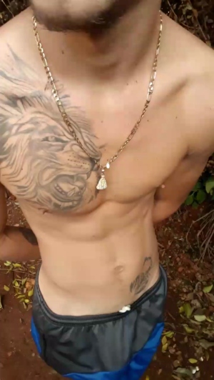 lobooo19cm 30-06-2019  Recorded Video Toys