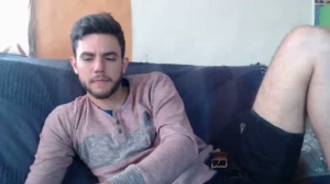 teamboysfun 30-06-2019  Recorded Video Free