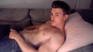 eddieds 30/06/2019 Chaturbate