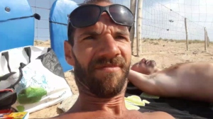 hotfrenchcho 30-06-2019  Recorded Video Toys