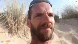 hotfrenchcho 30-06-2019  Recorded Video Porn