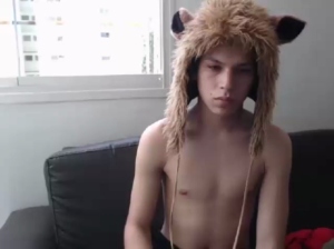 andrykcm_19 30/06/2019 Chaturbate