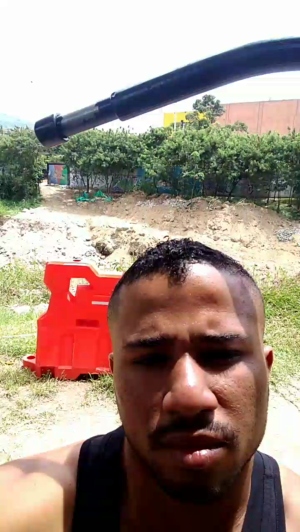 fitstudblack 30-06-2019  Recorded Video XXX