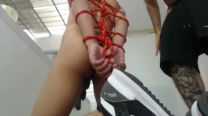 will_criss 30-06-2019  Recorded Video Webcam