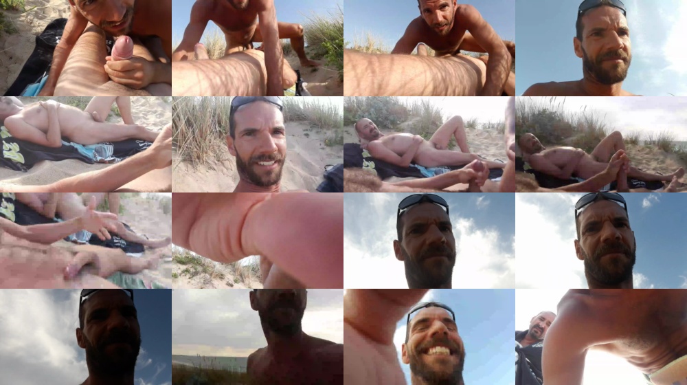 hotfrenchcho 30-06-2019  Recorded Video Free