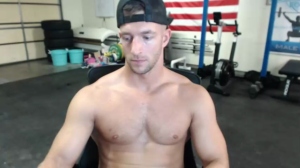 boner5150 30/06/2019 Chaturbate