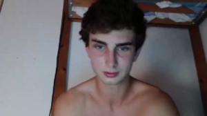 italianwhitebanana 30/06/2019 Chaturbate