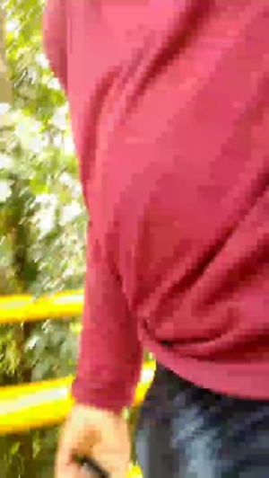 fitstudblack 30-06-2019  Recorded Video XXX