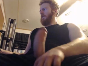 redhead4fun 30/06/2019 Chaturbate