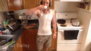 brad_bounce 30/06/2019 Chaturbate