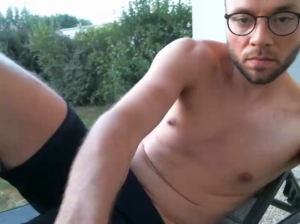 manversafun 30-06-2019  Recorded Video Show