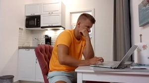 bigjohny10 30/06/2019 Chaturbate