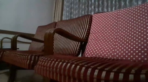 asksevenmen 30-06-2019  Recorded Video Download