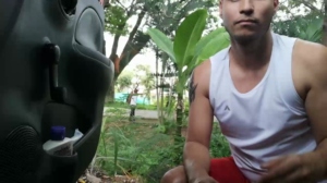 hugebigcockx 30-06-2019  Recorded Video Toys