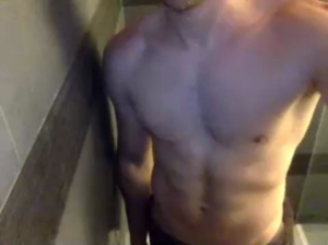 hot8pack01 30/06/2019 Chaturbate