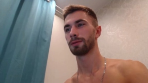 hey_arnold 30/06/2019 Chaturbate