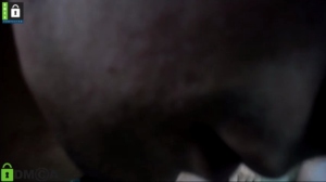 a_very_hot_job 01/07/2019 Chaturbate